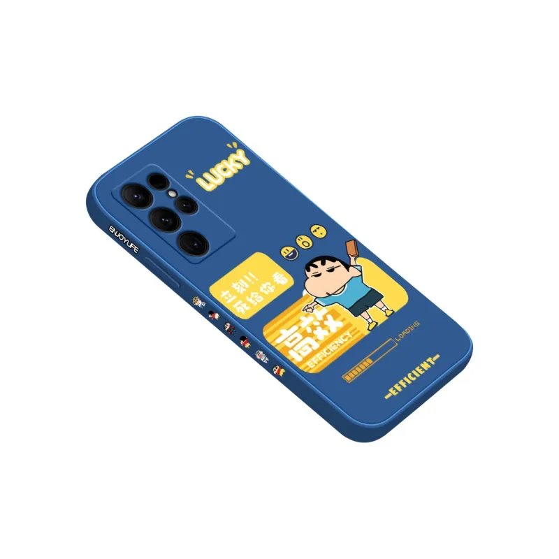 QINGMO Phone Cases-10