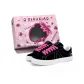 Black Pink