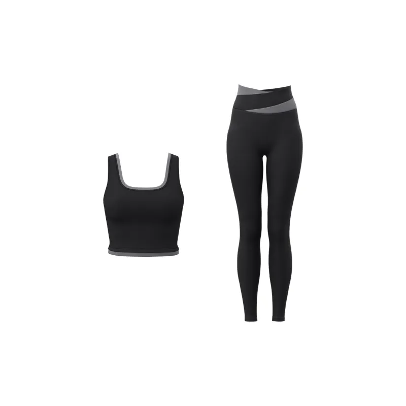 FARO Women's Shapewear-0