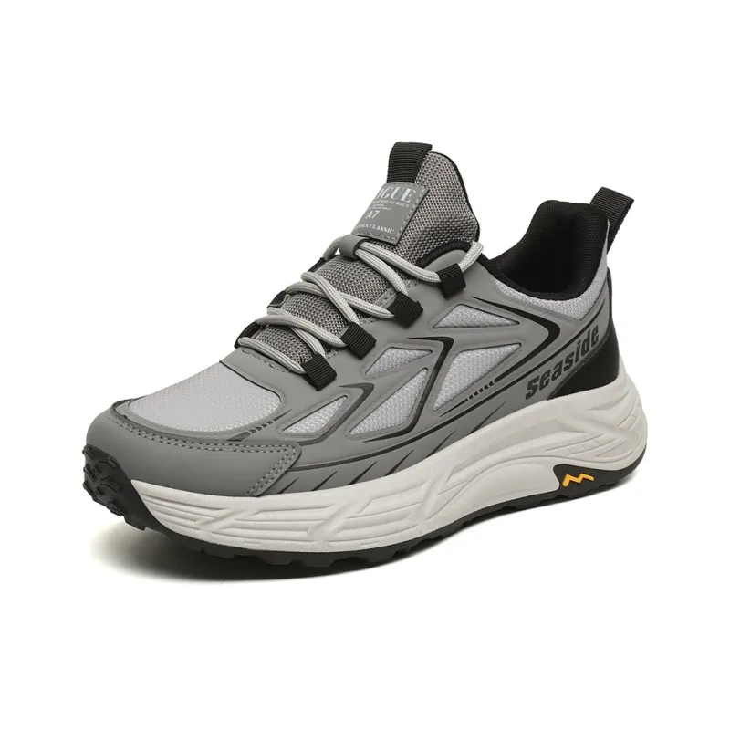 Frank Mully Low Top Casual Shoes Men's-4