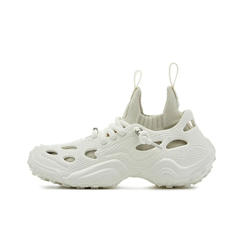 ESTEE GEEA Clogs Men-5