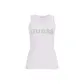 G011-White
