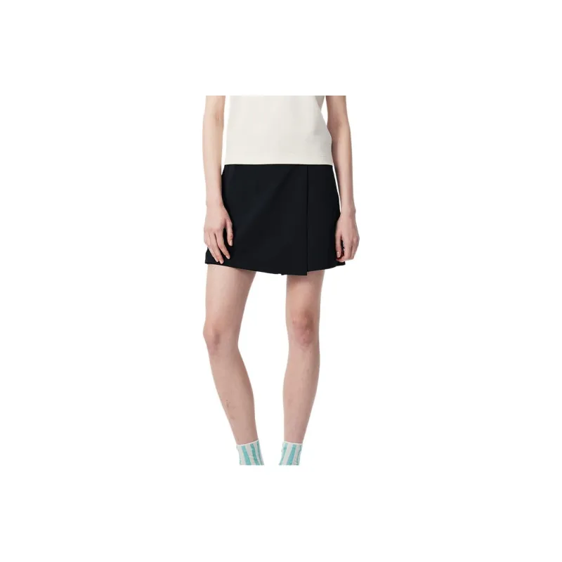 HAZZYS Casual Shorts Women's-0