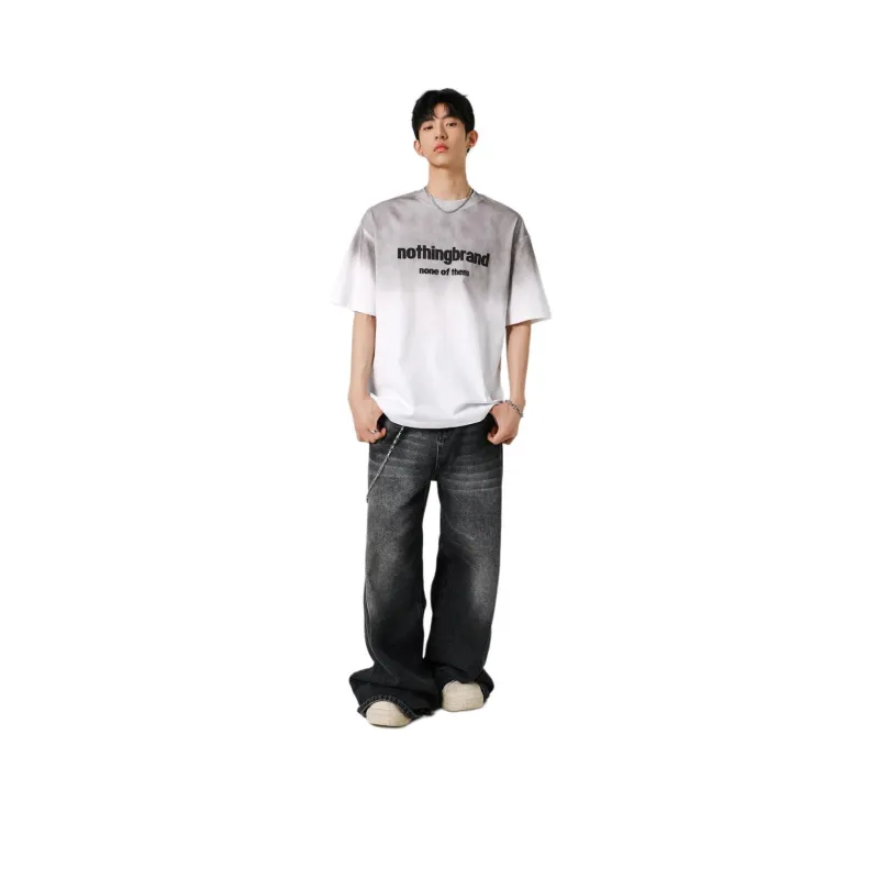 SIL VITIN T Shirts Unisex-1