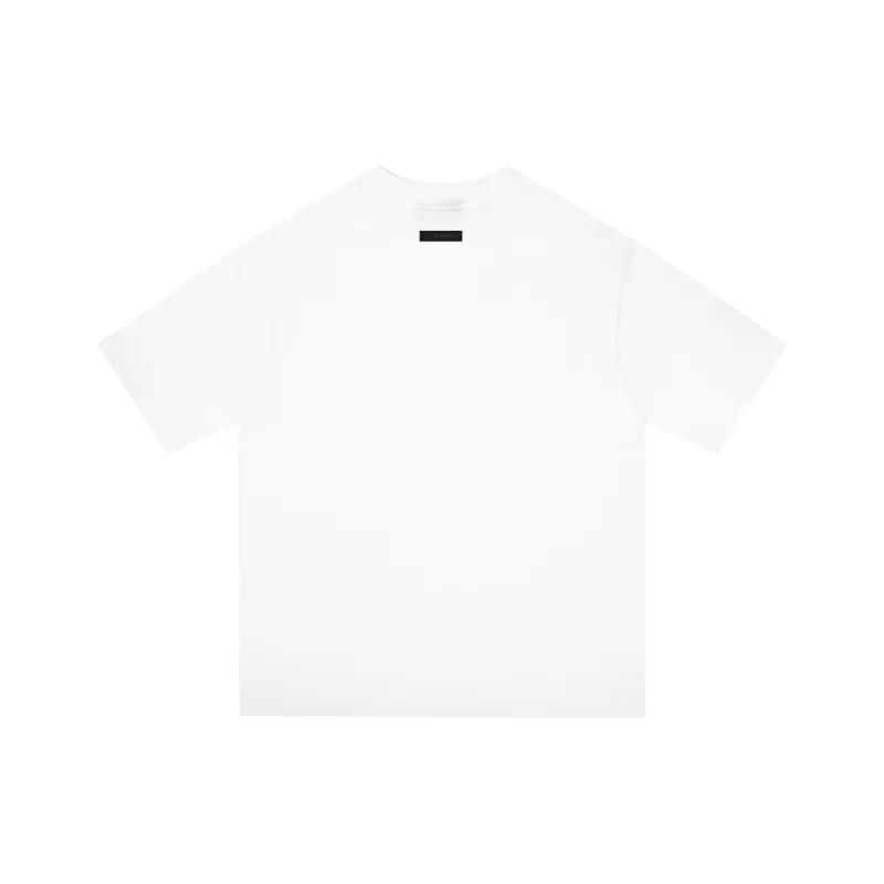 DUEPLAY T Shirts Unisex-1