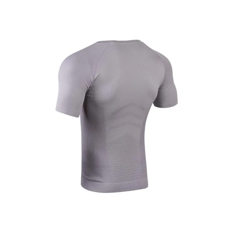 SMVP Fitness Clothing Men-5