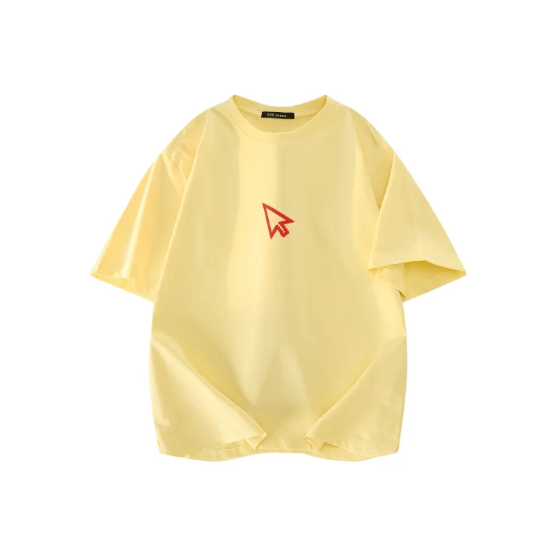Yiwen T Shirts Unisex-24