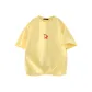 Light Yellow
