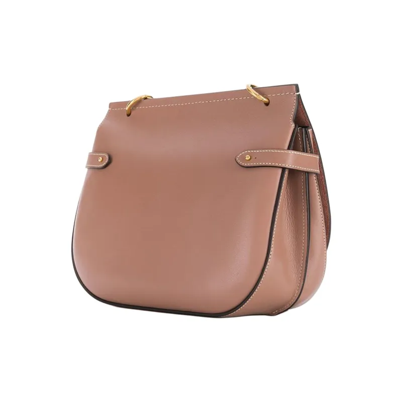 Mulberry Shoulder Bags-1