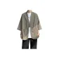 Light Khaki