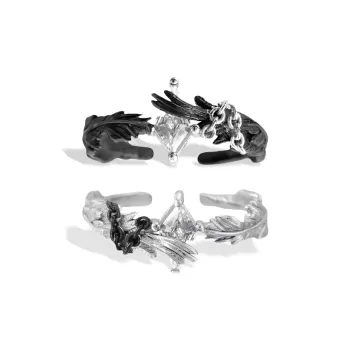 YOASOBI Rings Unisex
