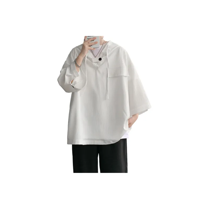 CREAZIONI LA FANTASIA E MOBILE T Shirt Unisex-8