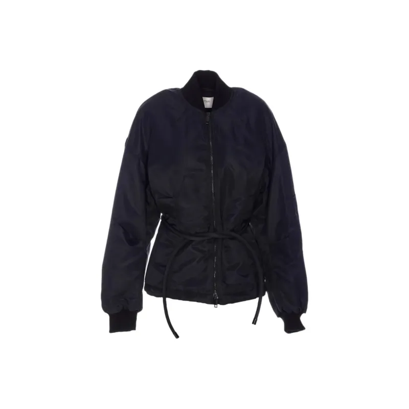 SportMax Zebu Jacket-0