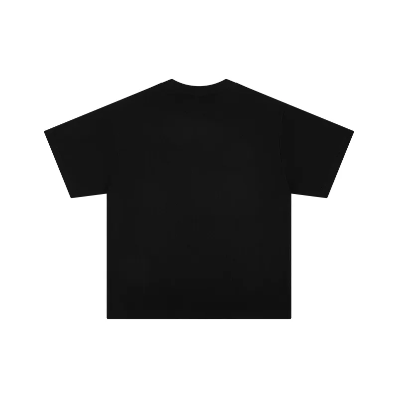 88rising T-Shirts Unisex-5