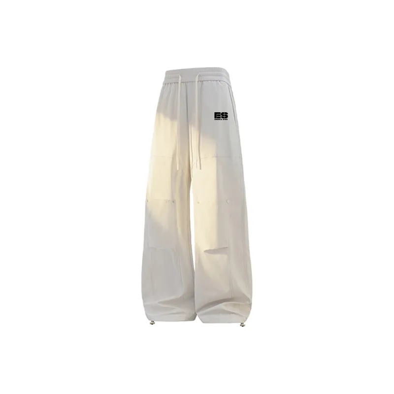 EMERICA Cargo Pants Unisex-4