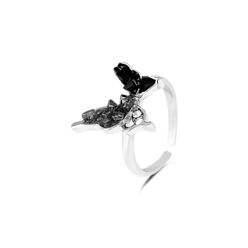 COPI Rings Unisex-3