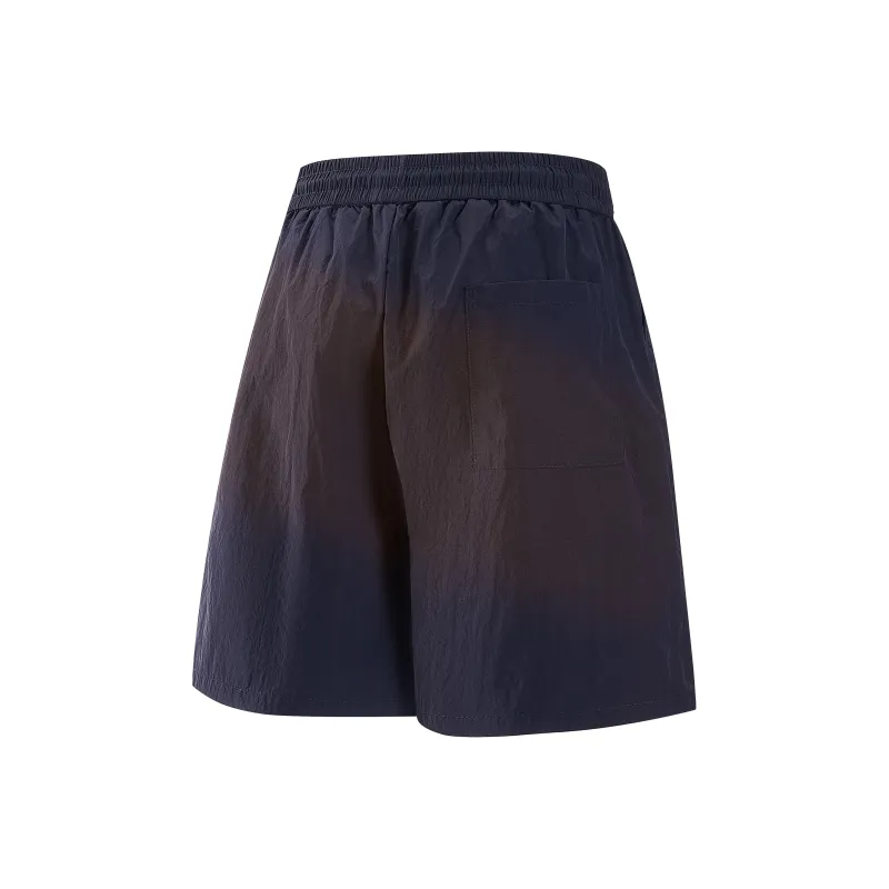 7 SEVFUN Casual Shorts Unisex-10
