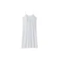 YXX22513 Light Gray