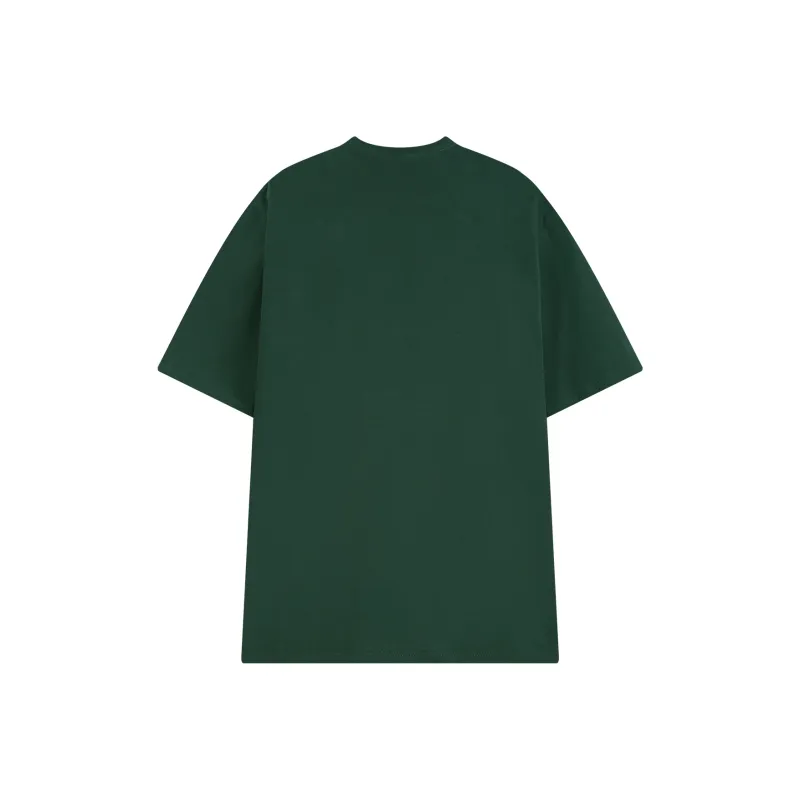 NELY T Shirts Unisex-17