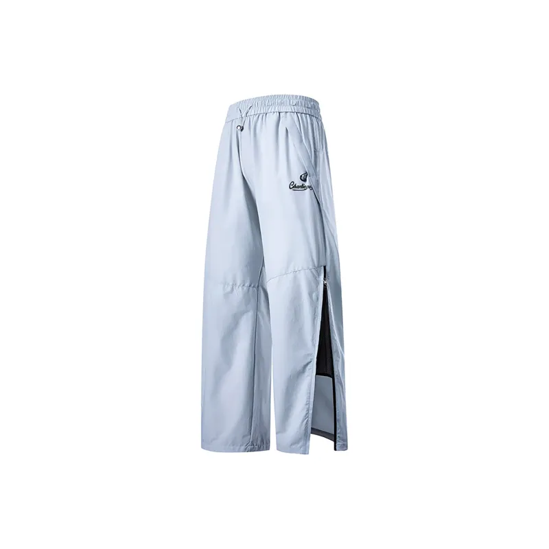 CHARLIE GOLF Casual Pants Unisex-2