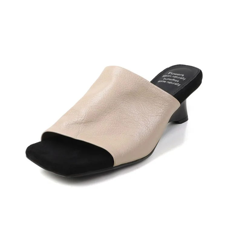 Schilling Slip Resistant Quick Dry Slide Slippers Women's-0
