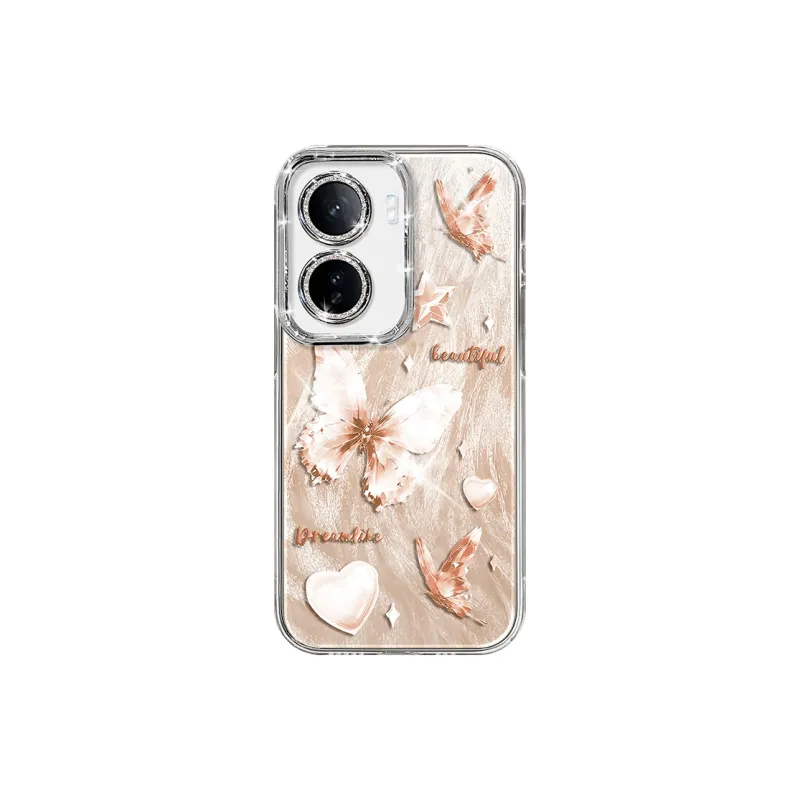 LANMUMU Phone Cases-5