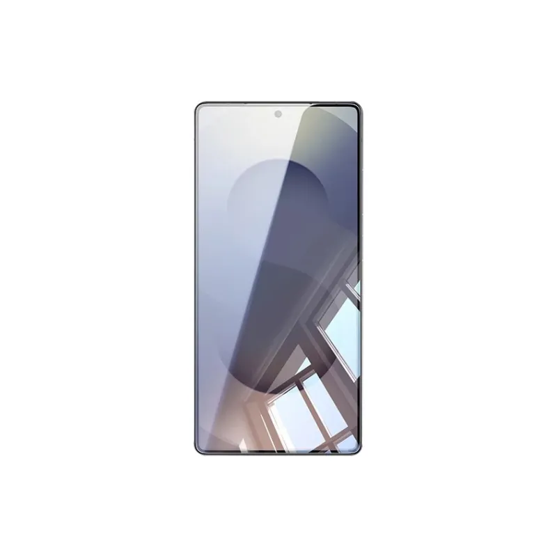 Hanno Cell Phone Protective Films-1