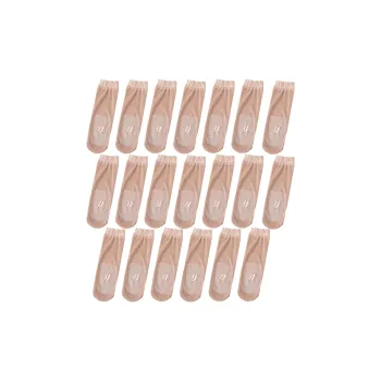 The Temptation Of The Muse Stockings Women's 20 Pack