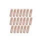 20 Pack Skin