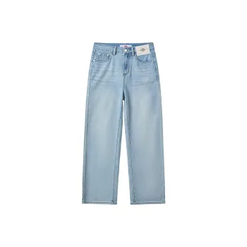 Lee Cooper Jeans Women's Blue