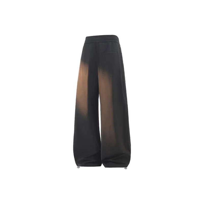 EMERICA Cargo Pants Unisex-1