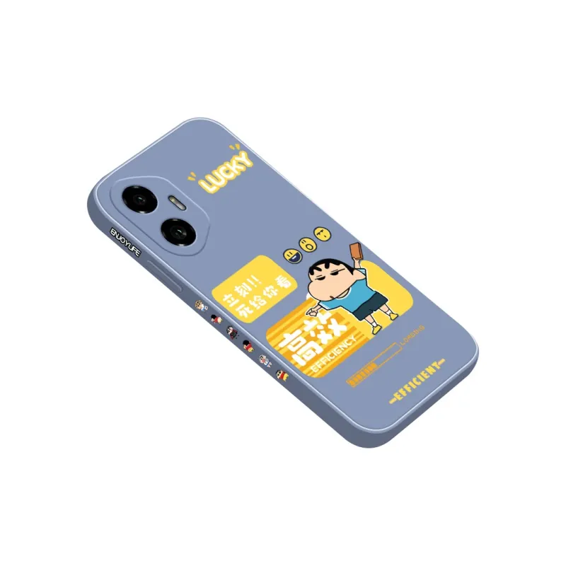 QINGMO Phone Cases-14