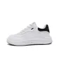 White Black