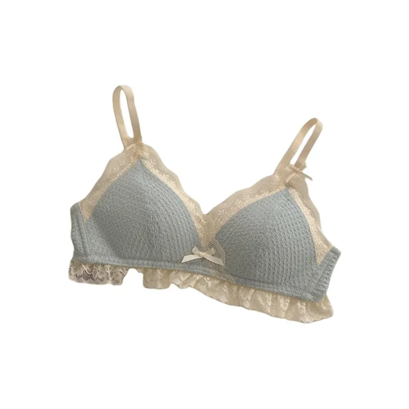 Dior Beauty Women's Bras-8