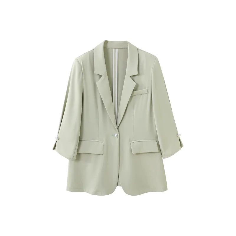 DonnaZilan Business Suit Women's-7