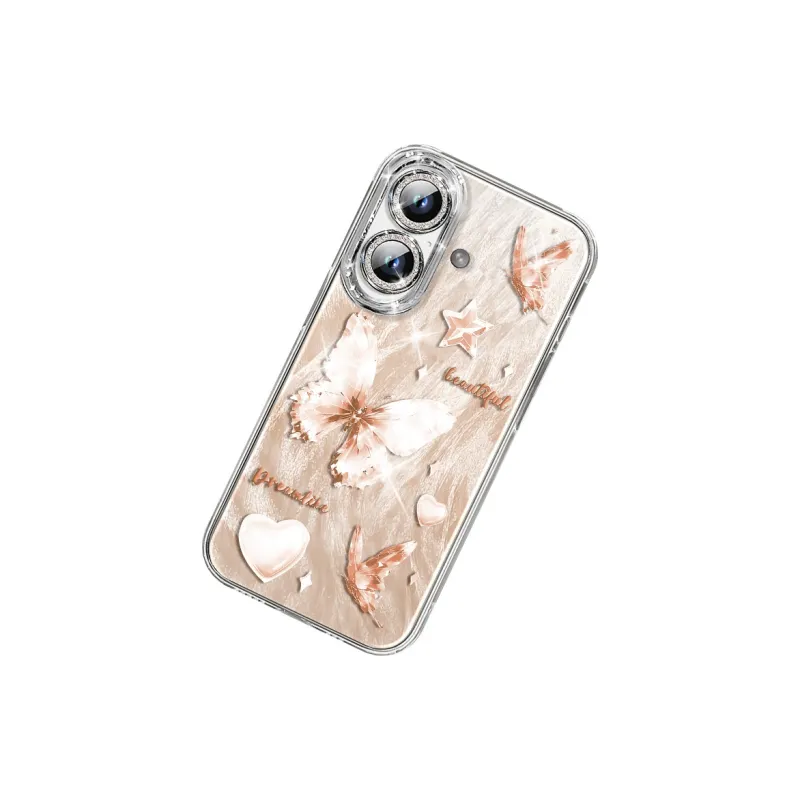 LANMUMU Phone Cases-7