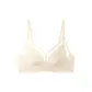 Champagne White