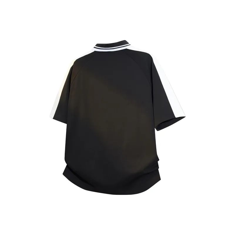 ROBINHOOD Raglan Sleeve T Shirt Women's-1