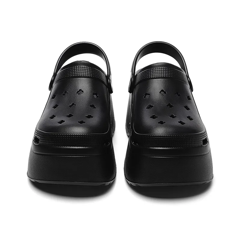 TEXWOOD Clogs Women's-7