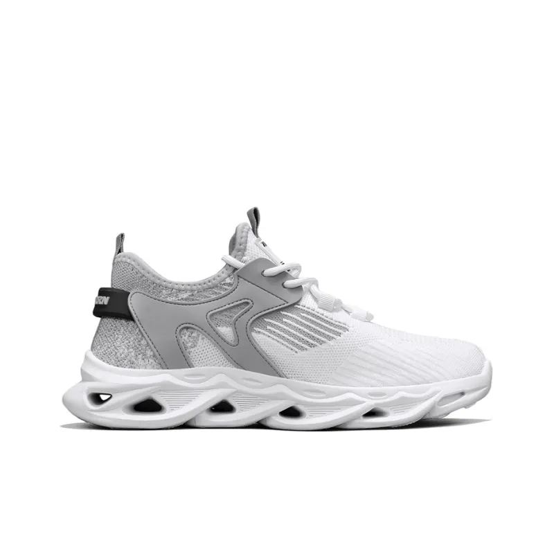 PLAY COBBLER Low Top Casual Shoes Men's-11