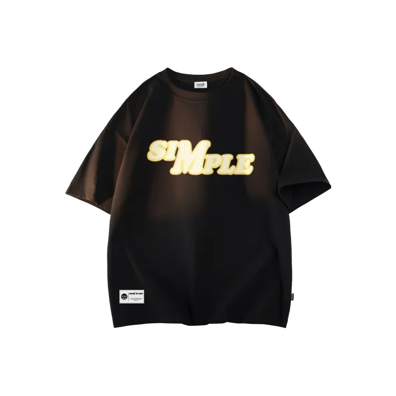Emoji T Shirts Unisex-0