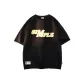 Black (100% cotton)