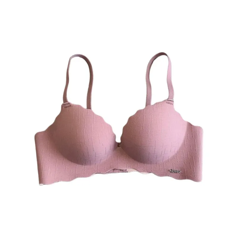 Dior Beauty Women's Bras-6