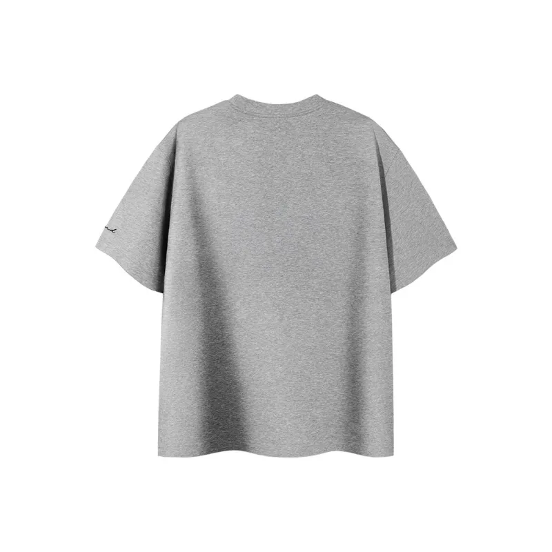 PSO Brand T Shirts Unisex-4