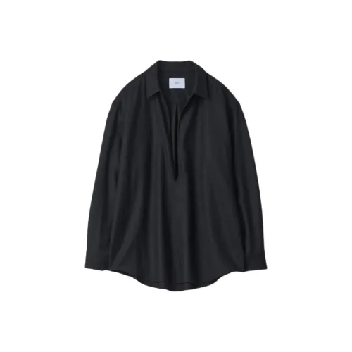 SSSTEIN Shirts Unisex