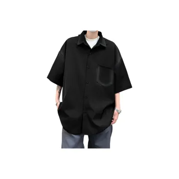 OKPI Shirts Unisex