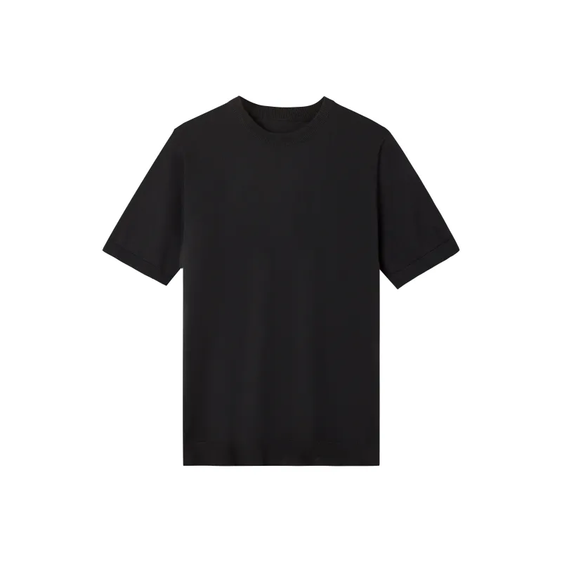 EKECEL T Shirts Unisex-9