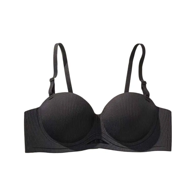 Dior Beauty Women's Bras-0
