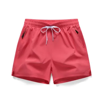 NOAHGIGI Casual Shorts Unisex