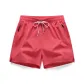 Watermelon Red